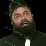 Mohammad Zafar Iqbal Songs MP3 Download